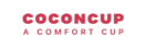 coconcup