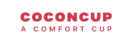 coconcup