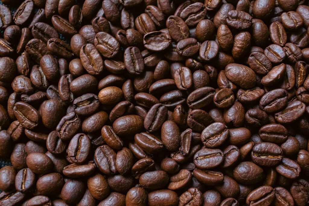 drink, laptop wallpaper, caffeine, beautiful wallpaper, full hd wallpaper, wallpaper hd, espresso, beverage, cool backgrounds, cafe, coffee, cup, hot, background, 4k wallpaper, aroma, closeup, wallpaper 4k, 4k wallpaper 1920x1080, windows wallpaper, mug, free background, black, bean, roasted, desktop backgrounds, arabica, hd wallpaper, robusta, mac wallpaper, sugar, free wallpaper, coffee cup, coffee beans