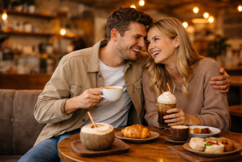 ChatGPT Image Jan 18, 2026, 08_20_13 PM